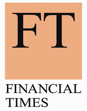 financial-times-